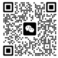 河南力派起重機(jī)有限公司